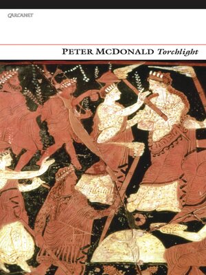 cover image of Torchlight